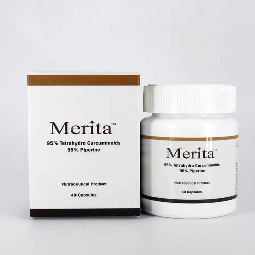 Merita Capsules