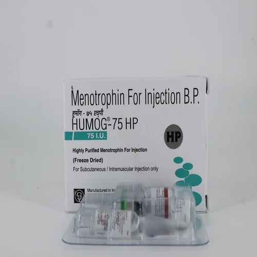 75 Hp Humog Injection At Best Price In Chennai Sainav Healthcare 75 Hp Humog Injection At Best Price In Chennai Sainav Healthcare