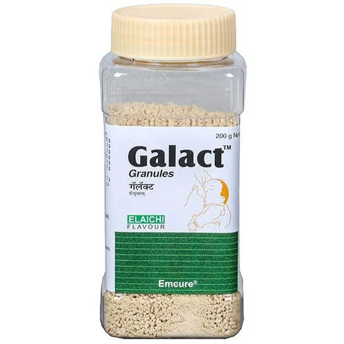 Galact Granules