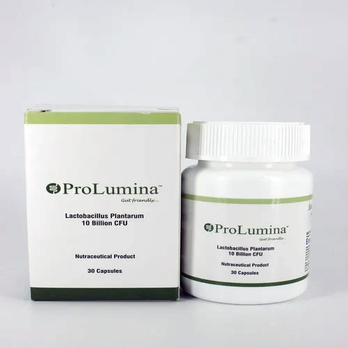 ProLumina Capsules