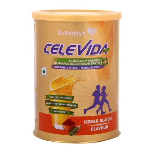Celevida Powder