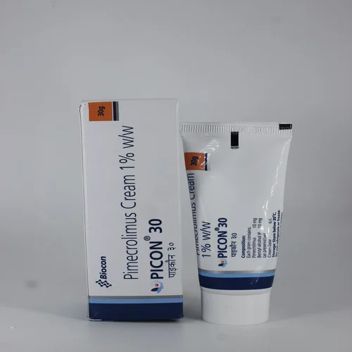 30 gm Picon Cream