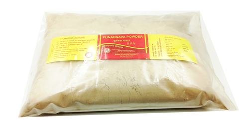 punarnava powder