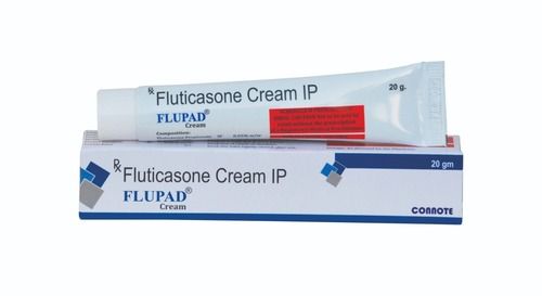 fluticasone propionate ip 0.05%