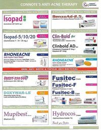 fluticasone propionate ip 0.05%