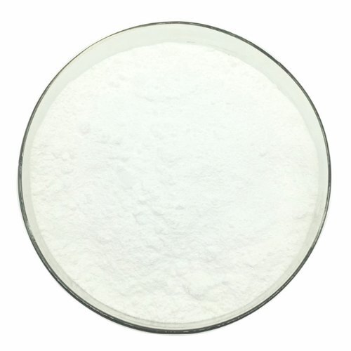 Chloroquine Phosphate powder
