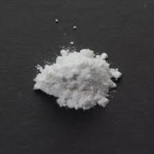 Tolnaftate API Powder