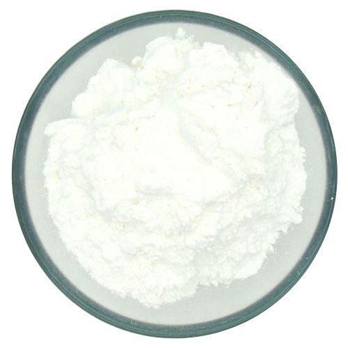 Chlorpromazine Api