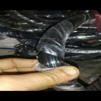 Packing Wire