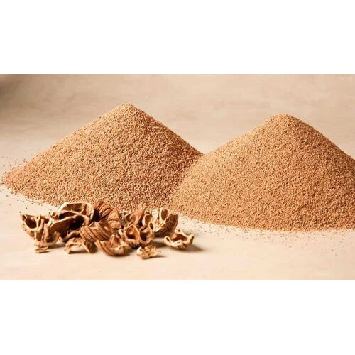 Walnut Shell Powder