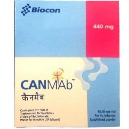 CANMAB INJECTION