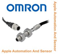 Omron E2E-S04SR8-WC-B1 Proximity Sensor