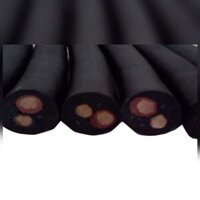 Epr Pcp Rubber Cables