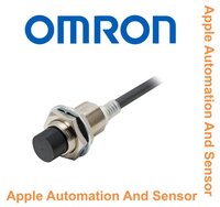 Omron E2E-X10MY1 Proximity Sensor