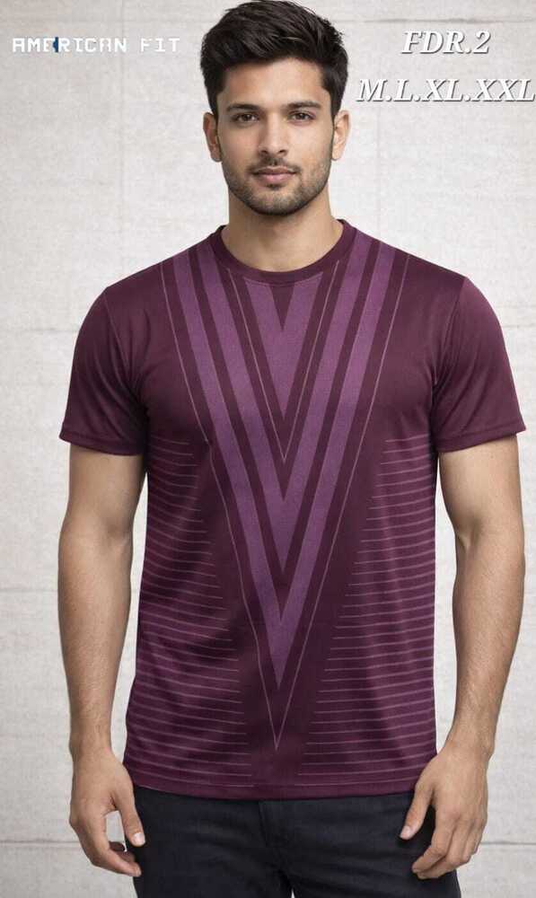 Mens T-Shirts