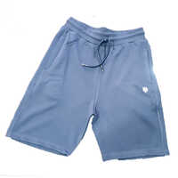Washable Mens Dry Fit Short