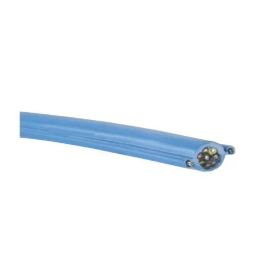 Pendant Cable For Crane