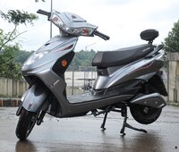 Lords Automative Pvt Ltd