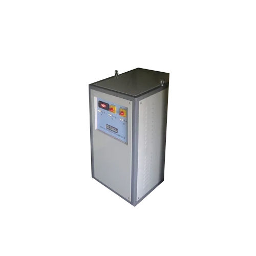 Servo Voltage Stabilizer For Petrol Pump