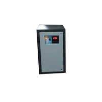 M-Tech Servo Voltage Stabilizer
