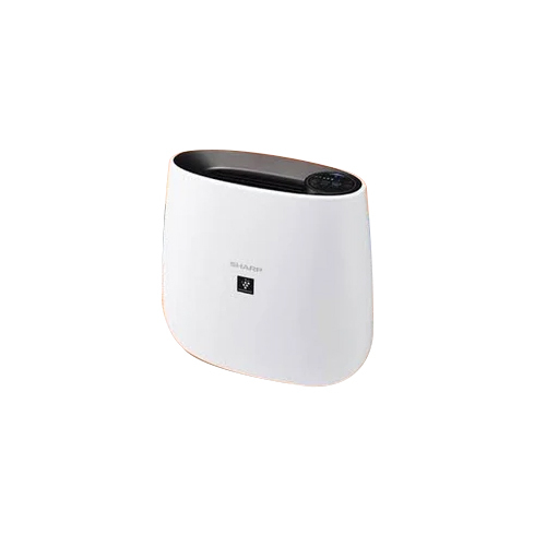 J30M-B Vestige Sharp Air Purifier - Plastic