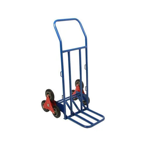 Stair Climbing Trolley