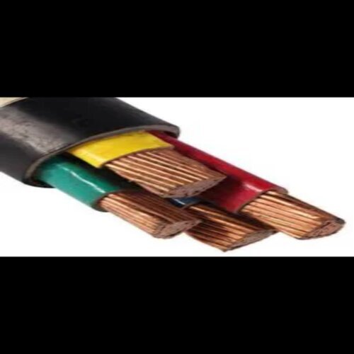 Electric Power Cable