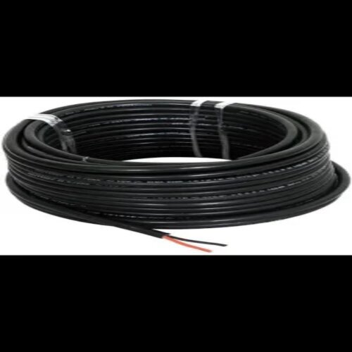 Electric Power Cable