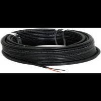 Electric Power Cable