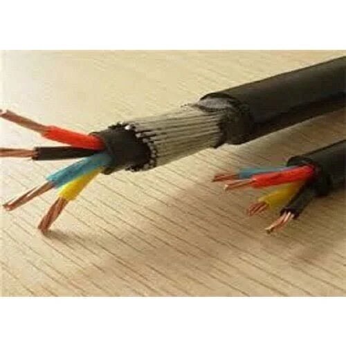 Electric Power Cable