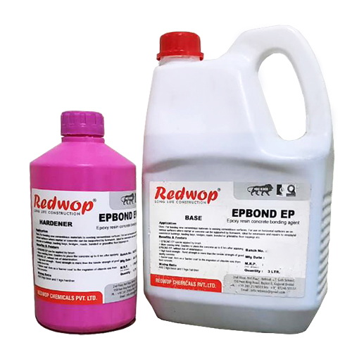 Two Component Epoxy Bonding Agent Manufacturer,Two Component Epoxy