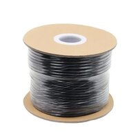 Screened Cable 1.5 Sq Mm 2 Core