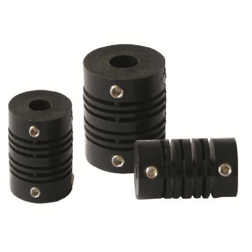 Omron E69-2 Coupling