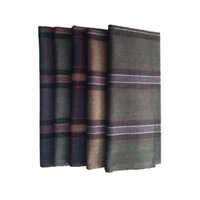 Donation Relief Blanket