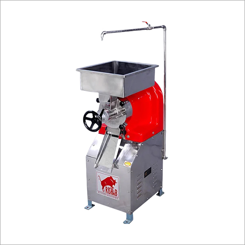 Instant Idli Dosa Batter Machine