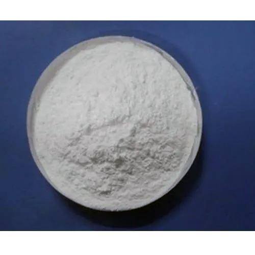 White Pentocure Zdec