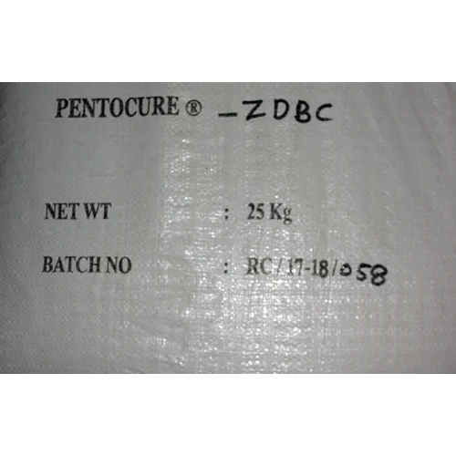 Powder Pentocure Zdbc