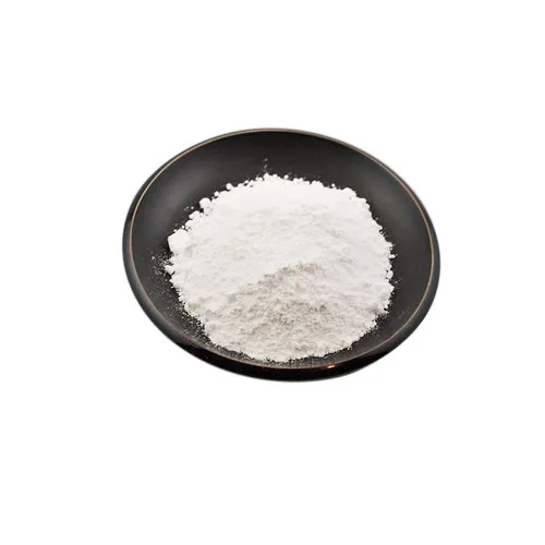 Powder Pentocure Dpg