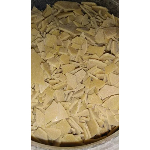 Zincolet Mn-50 Storage: Dry Place