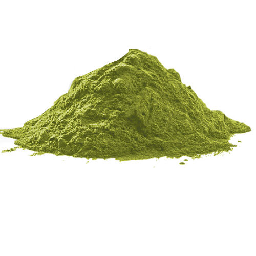 Organic Wheatgrass Powder (Pack Of 1/2kgs)