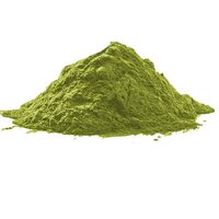 Organic Wheatgrass Powder (pack Of 1/2kgs) Direction: 1-2 Tablespoon Per Day