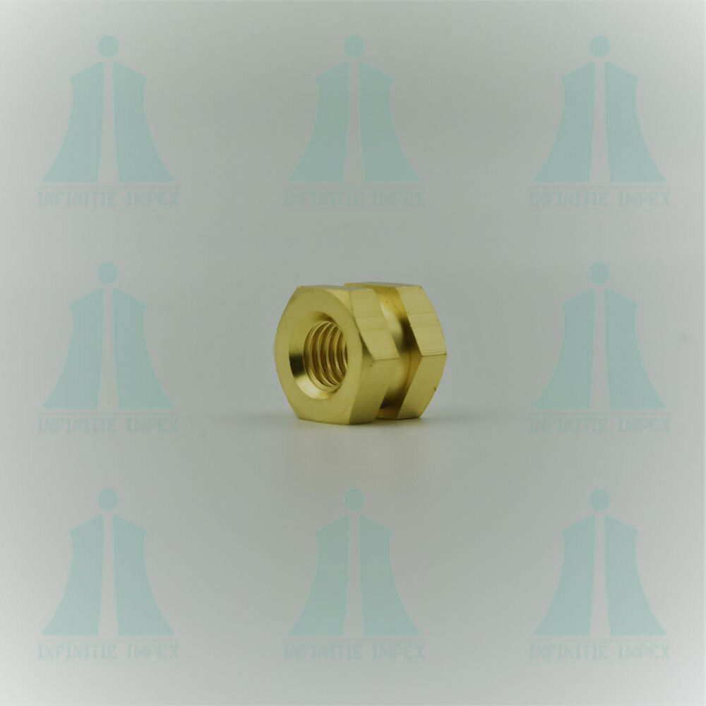 Helicoil Thread Insert Manufacturers, Suppliers, Dealers & Prices