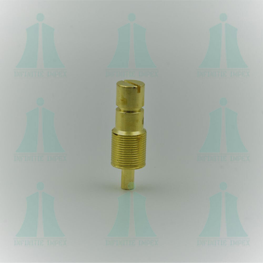 Brass Cable Sensor