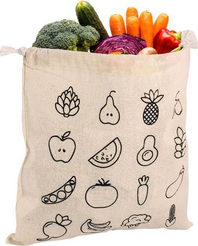 Fancy Bags In Jarkant Capacity: 20 Pcs/Min