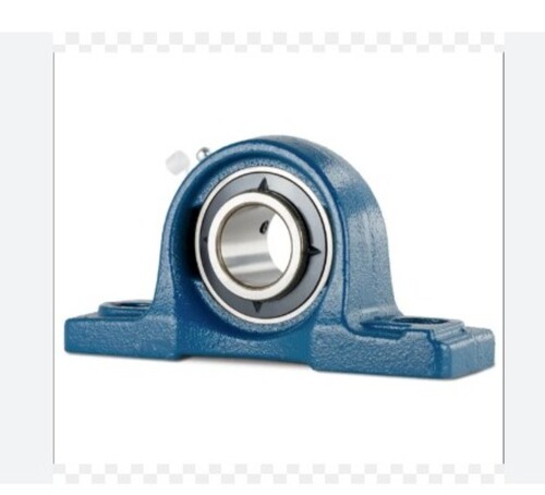 UCFC 307 A Ball Bearing