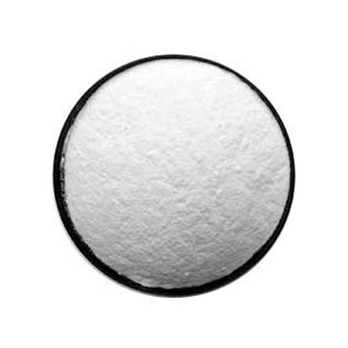 Citicolin Sodium Cas No: 33818-15-4