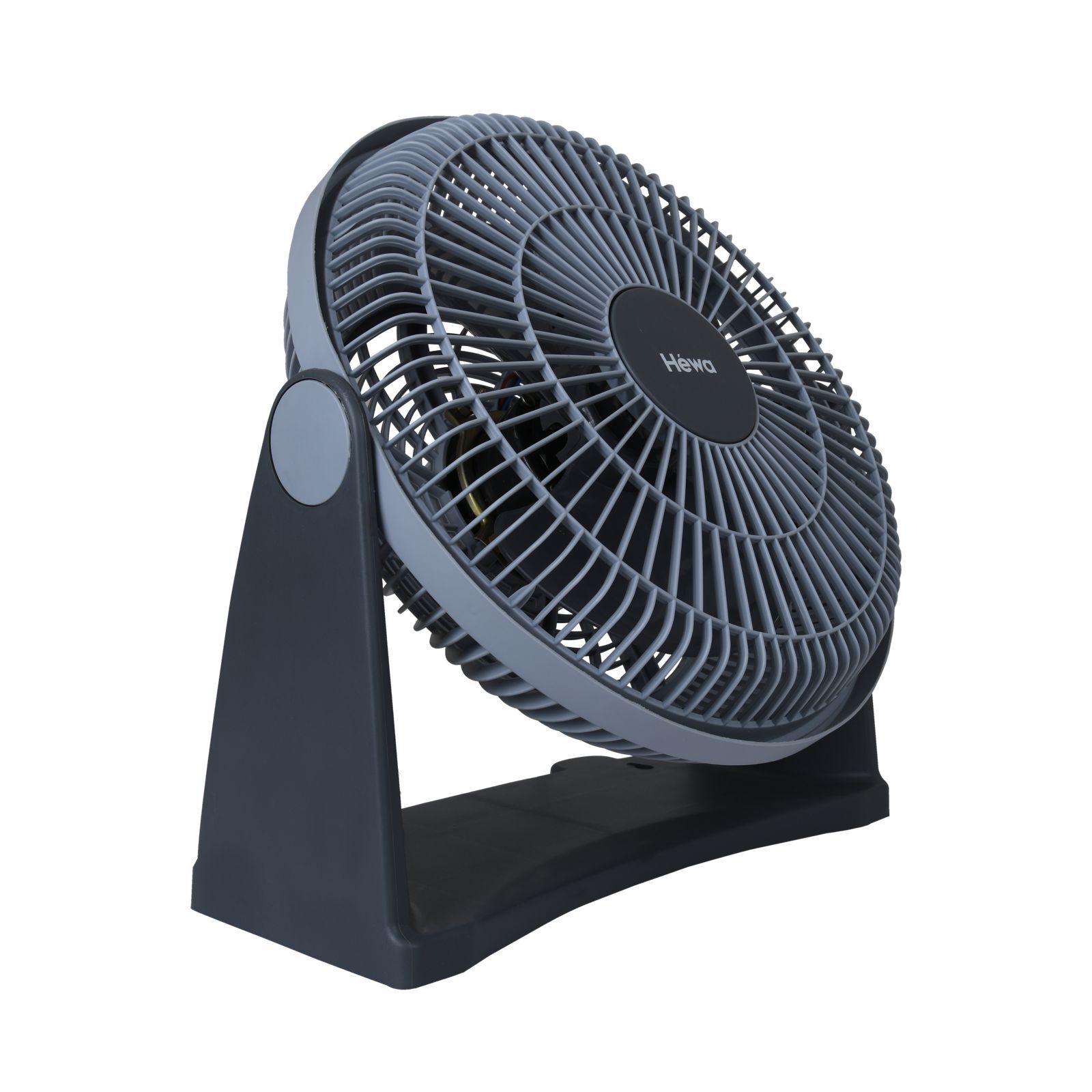 12 inch 300 mm All Purpose Table cum Wall Fan