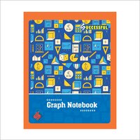 Graph Notebook