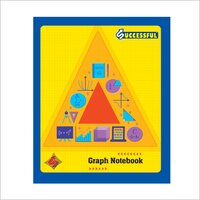 Graph Notebook