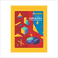 Graph Notebook